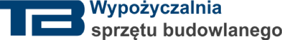 TARBUD - wypożyczalnia sprzętu budowlanego i ogrodniczego Swarzędz / Nowogard, Goleniów, Maszewo, Stargard, Przybiernów, Golczewo, Kamień Pomorski, Płoty, Łobez, Chociwel, Świdwin